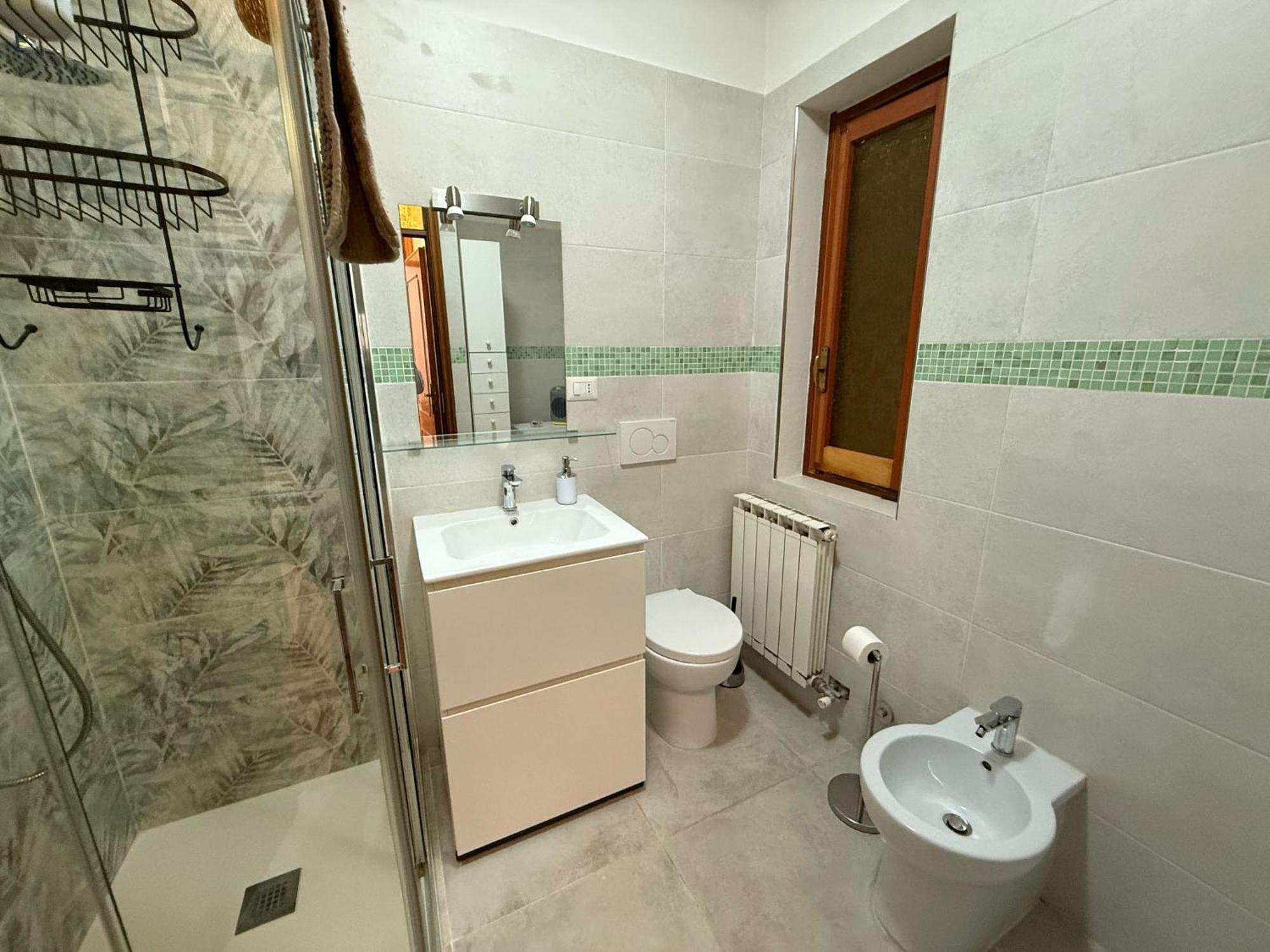 Wh - Appartamento Siccardi In Zona Residenziale Con Posto Auto Sanremo Exterior photo
