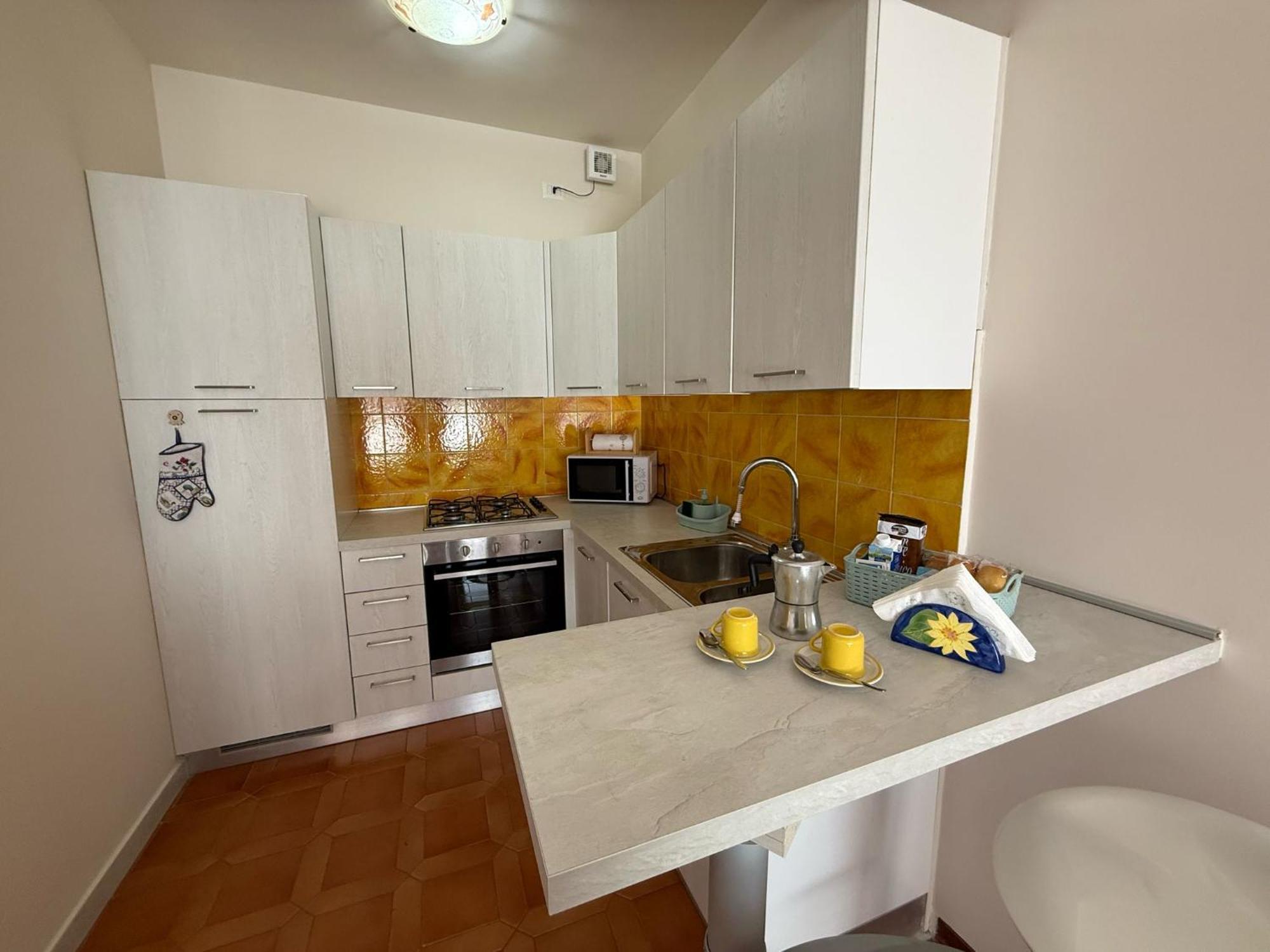 Wh - Appartamento Siccardi In Zona Residenziale Con Posto Auto Sanremo Exterior photo